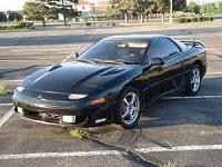 03 350z Enthusiast (build in progress! ) w/ pic-ass7.jpg