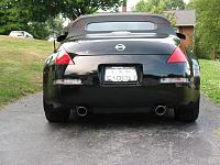2004 roadster touring-img_0699-1.jpg