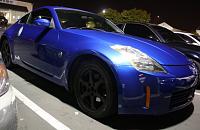 New owner in san jose...04 350z base daytona blue-24892_439405039987_799774987_5654720_7058090_n.jpg