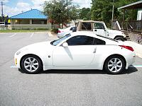 new Z owner-z.jpg