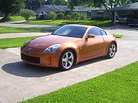 Getting my z next week but have some questions?-003.jpg
