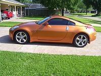Getting my z next week but have some questions?-004.jpg