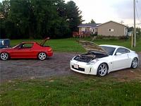 New Owner- New Brunswick, Canada-z.jpg