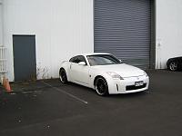 new 350z owner from new zealand-the-350z-001.jpg