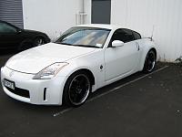 new 350z owner from new zealand-the-350z-003.jpg