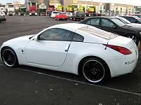 new 350z owner from new zealand-the-350z-004.jpg
