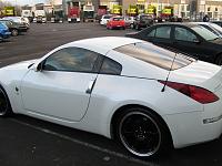 new 350z owner from new zealand-the-350z-005.jpg