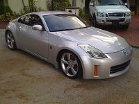Finally my Z after so many years of dreaming!!-img_0073.jpg