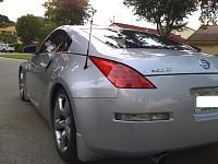Finally my Z after so many years of dreaming!!-img_0076.jpg