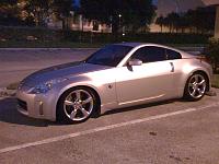 Finally my Z after so many years of dreaming!!-img_0087.jpg