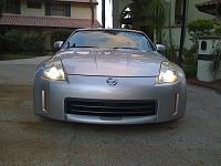Finally my Z after so many years of dreaming!!-img_0069.jpg