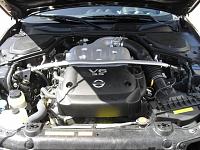 Is this 350Z worth the asking price?-13.jpg