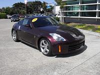 Is this 350Z worth the asking price?-00.jpg