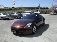 Is this 350Z worth the asking price?-02.jpg