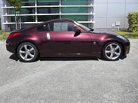 Is this 350Z worth the asking price?-05.jpg