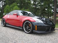 After 3 years of Work, New Owner from Fort Bragg w/ Pictures!-img_3753.jpg