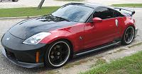 After 3 years of Work, New Owner from Fort Bragg w/ Pictures!-img_3755.jpg