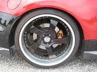 After 3 years of Work, New Owner from Fort Bragg w/ Pictures!-img_3757.jpg