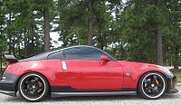After 3 years of Work, New Owner from Fort Bragg w/ Pictures!-img_3752.jpg