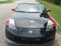 After 3 years of Work, New Owner from Fort Bragg w/ Pictures!-img_3754.jpg