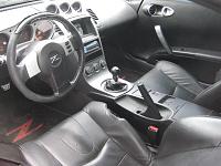 After 3 years of Work, New Owner from Fort Bragg w/ Pictures!-img_3760.jpg