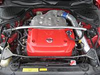 After 3 years of Work, New Owner from Fort Bragg w/ Pictures!-img_3765.jpg