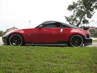 After 3 years of Work, New Owner from Fort Bragg w/ Pictures!-img_3756.jpg