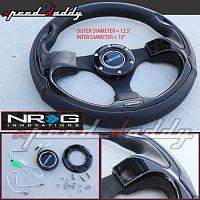 After 3 years of Work, New Owner from Fort Bragg w/ Pictures!-st-001r-bk.jpg