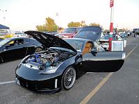 New to my350Z.com-picture-005_640x480.jpg