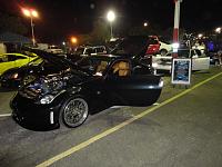 New to my350Z.com-picture-017_640x480.jpg