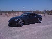 New to my350Z.com-new-image.jpg