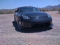 New to my350Z.com-new-image1.jpg