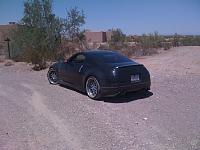 New to my350Z.com-new-image2.jpg