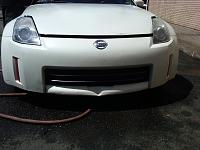 finally an official Z owner:D-img00075-20100814-1347.jpg