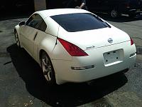 finally an official Z owner:D-img00077-20100814-1348.jpg