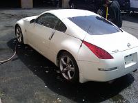 finally an official Z owner:D-img00080-20100814-1356.jpg
