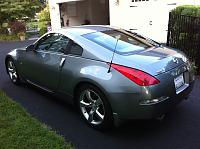 New touring in delaware-photo-2-.jpg