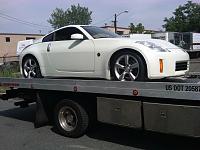 finally an official Z owner:D-img00082-20100817-1514.jpg