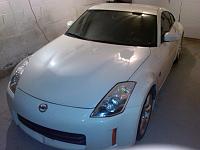 finally an official Z owner:D-img00084-20100817-2124.jpg