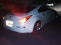 finally an official Z owner:D-img00109-20100819-2217.jpg