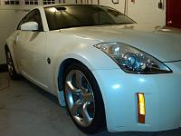 finally an official Z owner:D-img00083-20100817-2124.jpg