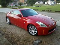 Got my z!!-img_20100823_193508.jpg