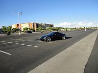 New to my350Z.com-picture-005.jpg1.jpg