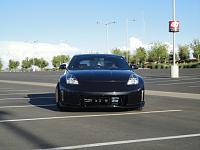 New to my350Z.com-picture-006.jpg1.jpg