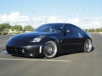 New to my350Z.com-picture-007.jpg1.jpg