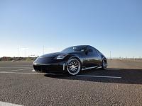 New to my350Z.com-picture-014.jpg1.jpg