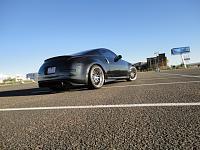 New to my350Z.com-picture-016.jpg1.jpg