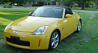 '05 grand touring, ultra yellow-1.jpg