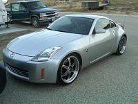 Finally Got My Z!-img00133-20100902-1938.jpg