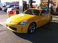 Just got home with my new Z!-59396_1410032054890_1355130088_31013608_6875635_n.jpg
